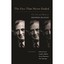 The Fuss That Never Ended: Essays on the Life and Work - Paperback NEW Gare, De