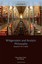 NEW Wittgenstein and Analytic Philosophy: Essays for P. M. S. Hacker