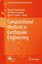 Computational Methods in Earthquake Engineering Computational Methods in Appl..