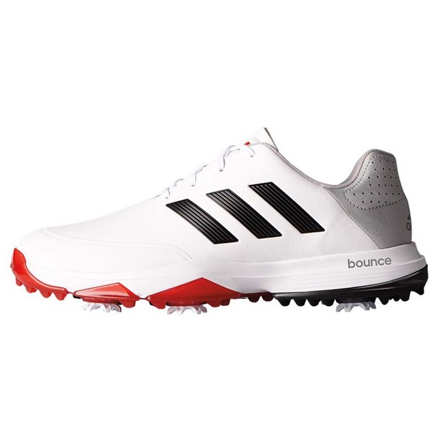 adidas bounce golf shoes lime adidas bounce golf shoes lime