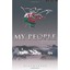 My People Evans Caradoc