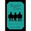 Katelyn's Choice: Finding Love Through Faith Ilene J. Dirks