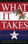 What it Takes: The Way to the White House by Richard Ben Cramer.