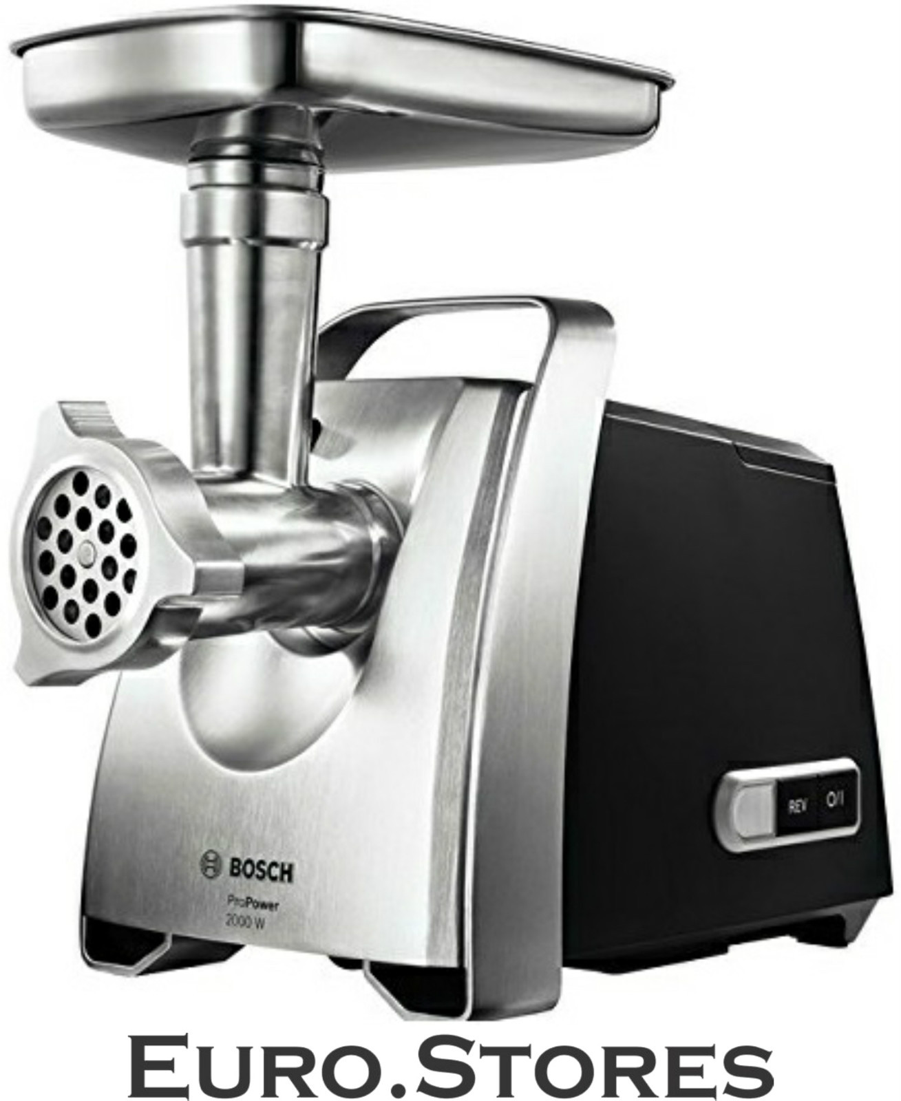 Bosch MFW 68660 MFW68660 PICCOLI Elettrodomestici Da CUCINA | eBay Bosch MFW 68660 MFW68660 PICCOLI Elettrodomestici Da CUCINA | eBay