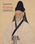 Treasures from Korea: Arts and Culture of the Joseon Dynasty, 1392-1910 by...