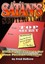 NEW Satan's Subterfuge by Fred DeRuvo
