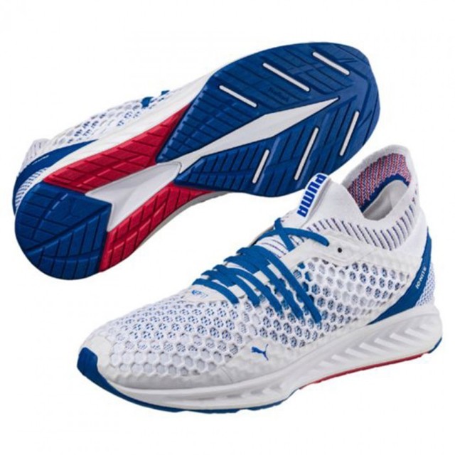 scarpe puma ignite netfit uomo scarpe puma ignite netfit uomo