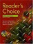 Reader's Choice: Split Edition - Paperback NEW Silberstein, Sa 2008-06-15