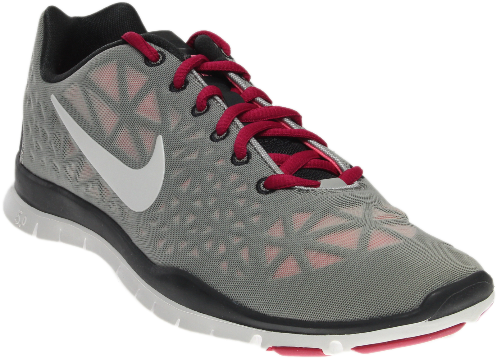 nike free tr fit 3 women's cross training shoes nike free tr fit 3 women's cross training shoes