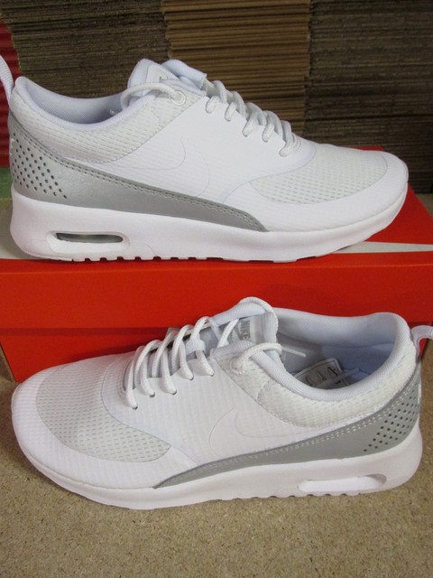 nike womens air max thea txt trainers nike womens air max thea txt trainers