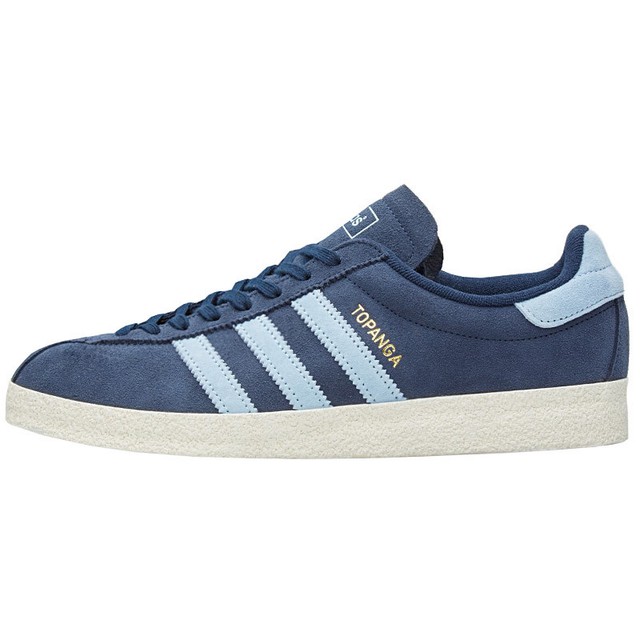 scarpe adidas uomo 46 scarpe adidas uomo 46