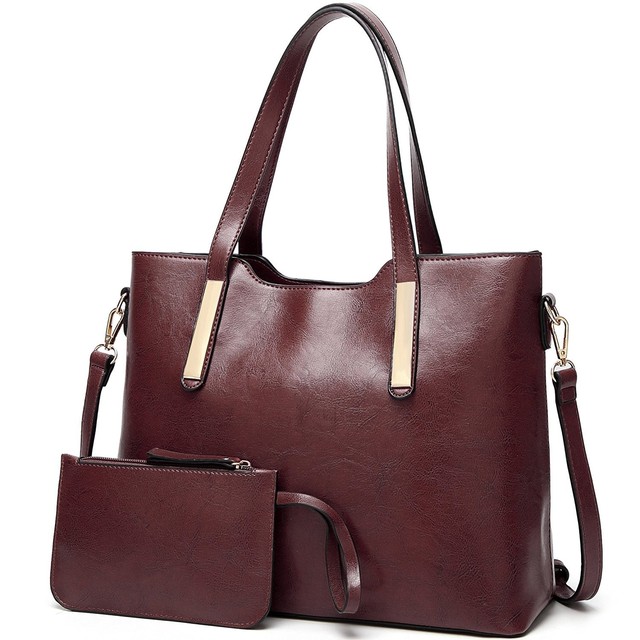 Cocifer Women Purses And Handbags Shoulder Top Handle Tote Bags Cocifer Women Purses And Handbags Shoulder Top Handle Tote Bags Wallet Sets