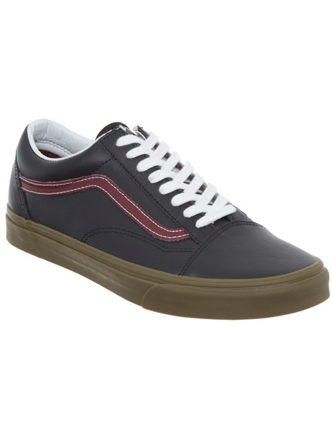vans old skool hombre 40.5 vans old skool hombre 40.5