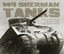 M4 Sherman Tanks: The Illustrated History of America's Most Iconic Fighting