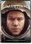 Martian (2016, DVD NEW)