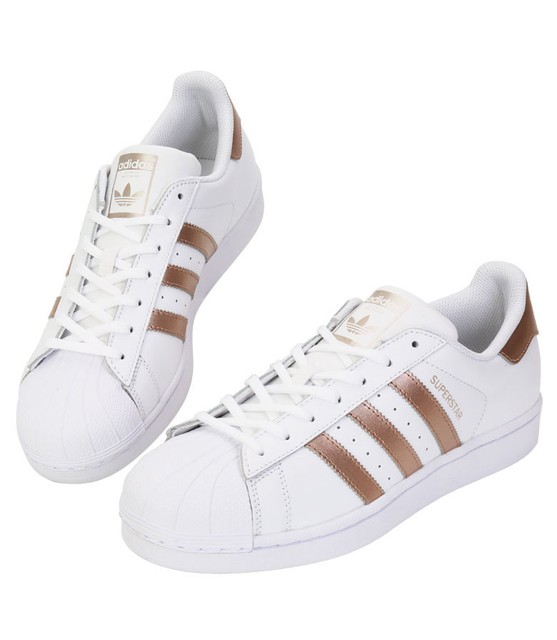 adidas originals sneakers sale adidas originals sneakers sale