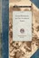 NEW Social Relations In Our Southern States by... BOOK (Paperback / softback)
