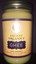 Ancient Organics Ghee 100% Organic Ghee From Grass Fed Cows 32 OZ