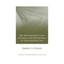 The International Court of Justice and Self-defence in International Law by...