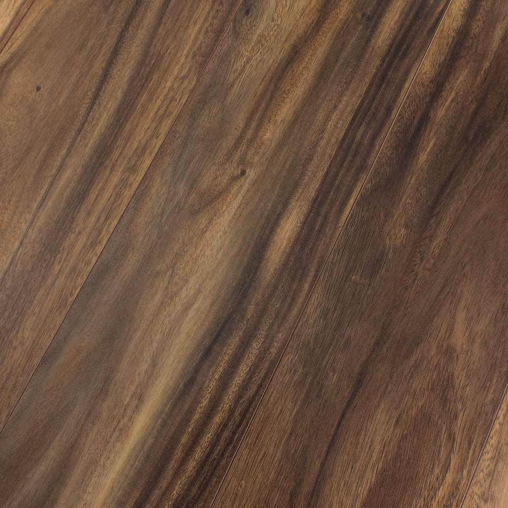 Kronoswiss Lesse V4 Premium Acacia 8mm Laminate Flooring D4195sa Res Content Global Inflow Inflowcomponent Technicalissues