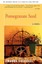 NEW Pomegranate Seed by Amanda Cockrell BOOK (Paperback / softback) Free P&H