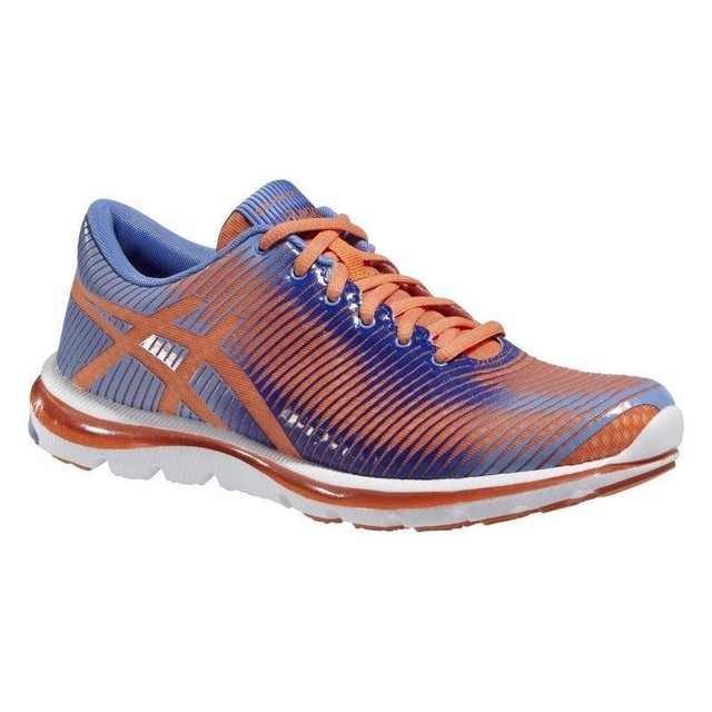 DONNA ASICS GEL SUPER J33 Arancione Scarpe da corsa T3S5N 0936 DONNA ASICS GEL SUPER J33 Arancione Scarpe da corsa T3S5N 0936