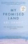 My Promised Land the triumph and tragedy of Israel by Ari Shavit 9781925228588