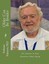 Older Can Be Bolder 101 Answers Your Questions about Aging by Palmore Phd Erdman