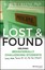 Lost and Found: Helping Behaviorally Challenging Students (And, While You're