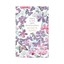 Falling in Love Again: Stories of Love and Romance by Ruskin Bond (Paperback,...