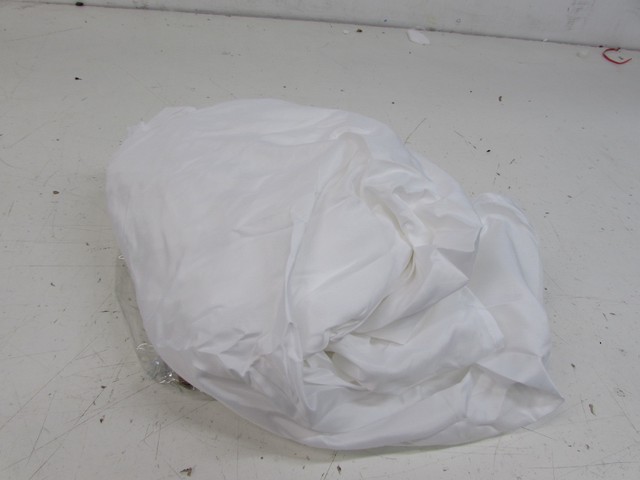 Greenland home fashions multi-ruffle bedskirt 74 Greenland home fashions multi-ruffle bedskirt 10