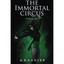 Immortal Circus: The Final Act Kahler, A. R./ McFadden, Amy (Narrator)