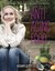Elna-Margret Zu Bentheim und Steinfurt / Anti Aging Food / 9783831204311
