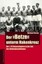 Herzog, Markwart: Der Betze unterm Hakenkreuz, Buch