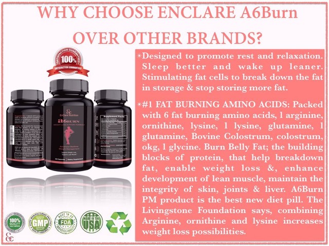 Biotics weight loss program picture 4