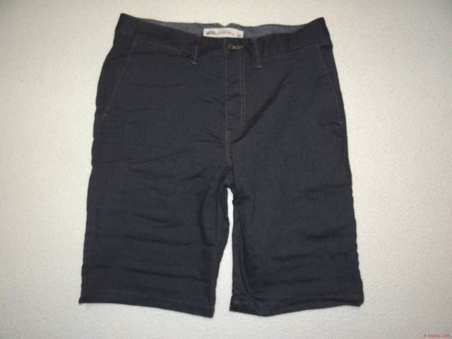vans shorts dewitt vans shorts dewitt