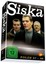 Siska - Folge 57-68 - 3-DVD-BOX-NEU