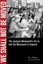 We Shall Not be Moved: The Jackson Woolworth's Sit-in and the Movement it...