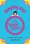 Dumpling Days (Pacy Lin Novels), Lin MD, Grace, New Book