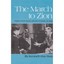 The March to Zion: United States Policy and the Founding of Israel Bain, Kenneth