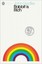 Rabbit is Rich (Penguin Modern Classics) by John Updike.