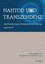 Nahtod und Transzendenz Joachim Nicolay 9783937212227