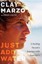 NEW Just Add Water By MARZO CLAY AND YEHLING ROBERT Hardcover Free Shipping