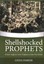 Shell-Shocked Prophets: Former Anglican Army Chaplains in Inter-war Britain...