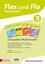 Flex und Flo / Flex und Flo - Ausgabe 2014