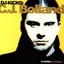 Various - DJ-Kicks 1-C.J.Bolland CD !K7 Records / Rapster Records NEU