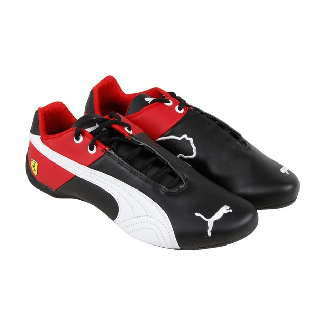 puma future cat puma future cat