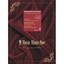 3 Trio Sonatas - Paperback NEW Hal Leonard Pub 2006-11