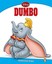 Level 1: Dumbo (Pearson English Kids Readers), Harper, Ms Kathryn, New Book