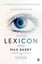 Lexicon by Max Barry (Paperback / softback, 2014)